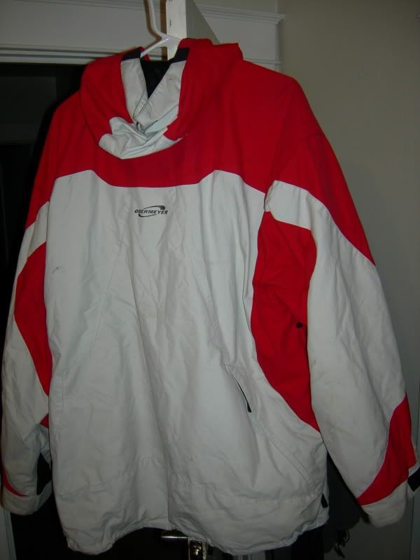 DSCN1367.jpg