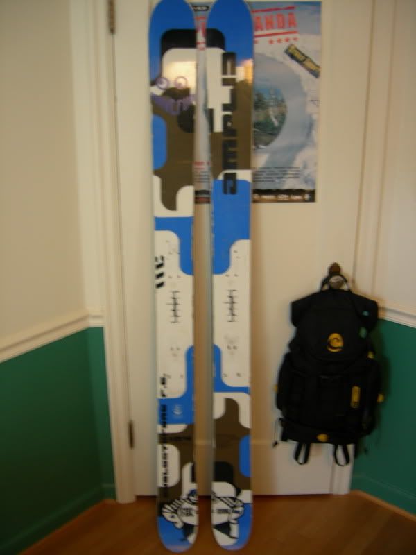 DSCN1403.jpg