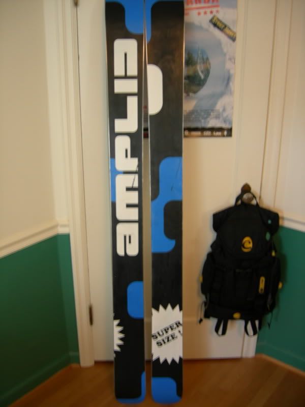 DSCN1409.jpg