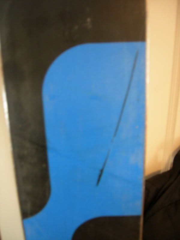 DSCN1413.jpg