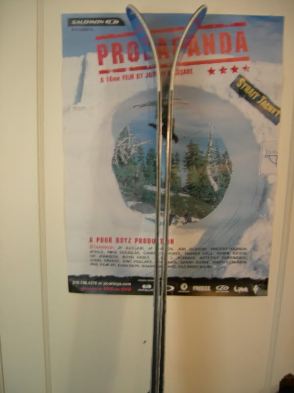 DSCN1415.jpg