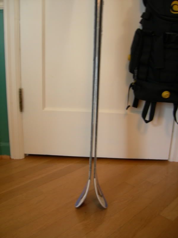 DSCN1416.jpg