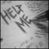 User Picture..