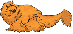 sunshinetundra3_zps3ab6c7bb.png