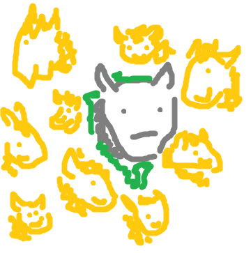 tumblr_inline_mxq2p4aiDL1qi4uhu_zps39c65d77.png
