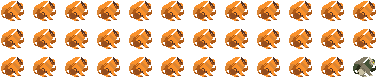 tunglees2_zpsd1dxsux5.png