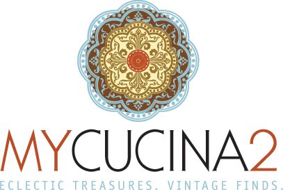 ORIGINAL Vntg.�PHOTO-BARBARA NI...