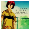 marui_bunta