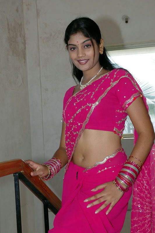 telugu actress photo
