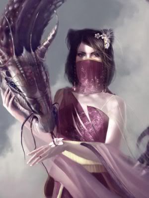 http://i83.photobucket.com/albums/j309/ssmirela/waxdragon.jpg