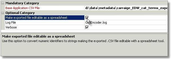 Excel Keep Scientific Notation In Formula