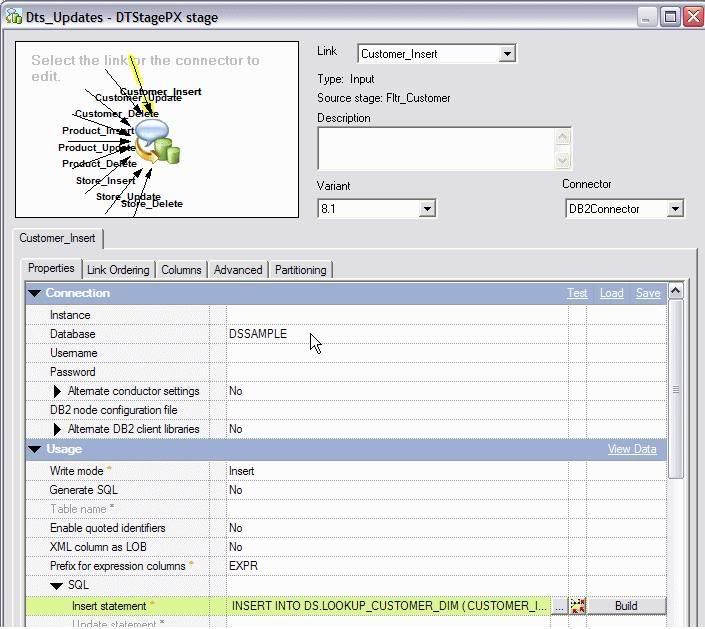 distributed transaction properties