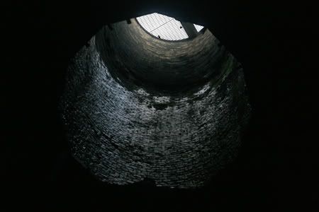 tunnel_light.jpg
