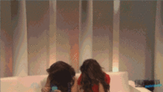 http://i83.photobucket.com/albums/j310/Midnight-Angel19/Feminism/Beautiful%20Women/SVgif5_zps4d5f910a.gif