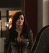 http://i83.photobucket.com/albums/j310/Midnight-Angel19/Feminism/Beautiful%20Women/Sofia-Vergara-GIF-9_zps0c923ebf.gif