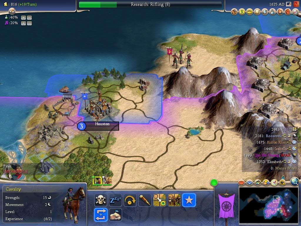 Civ4ScreenShot0044.jpg
