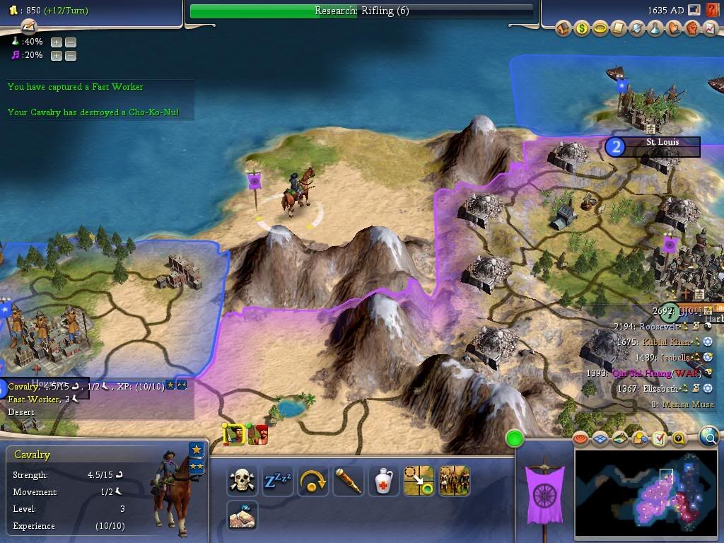 Civ4ScreenShot0045.jpg
