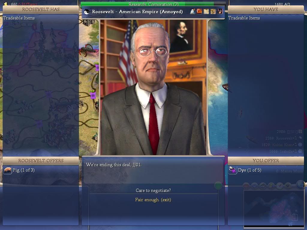 Civ4ScreenShot0049.jpg