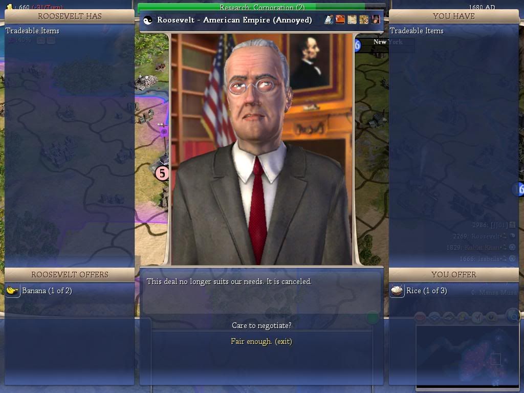 Civ4ScreenShot0050.jpg