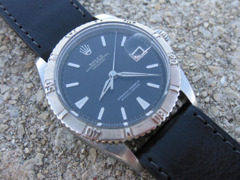 watchbandcenter