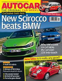 autocar-cover.jpg