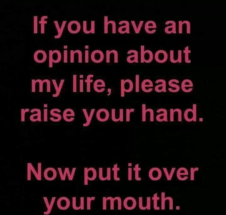 1010132_392050227610617_2929747409801553