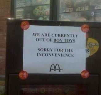 10153627_250345771836276_565542527621149