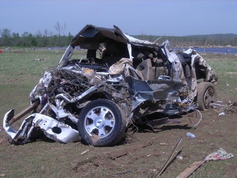 10258001_10152412178619113_7131386878427