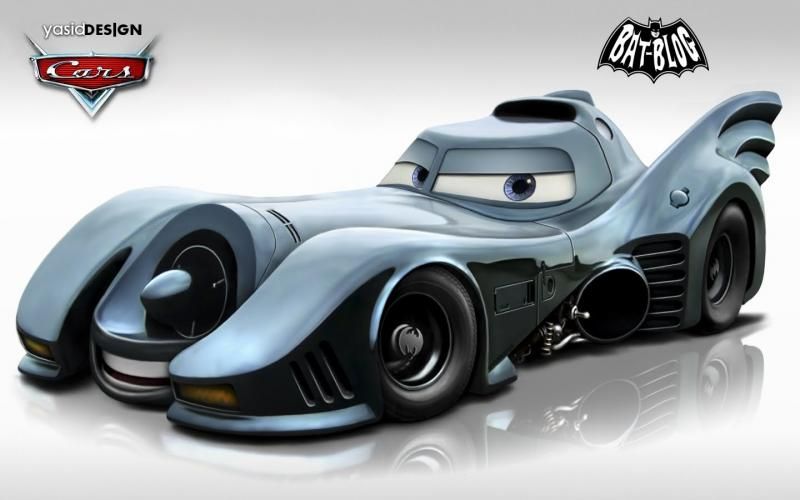 1440X900pixarcarsmoviebatmanbatmobile_zp
