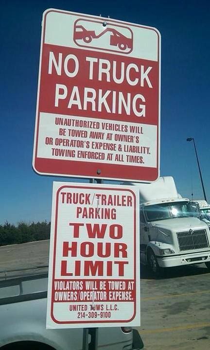 1509849_212849718913605_1393176719_n_zps