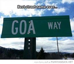 1654377_860150710681050_69545693_n_zpsc2