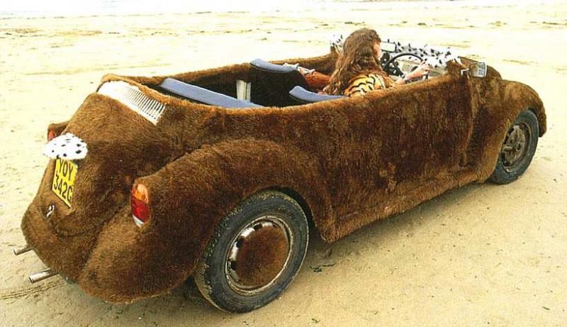 1969-VolksWagen-Beetle-Custom-Carpet-Con