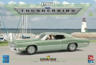 1971Thunderbird.jpg