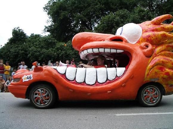20-wacky-weird-cars--large-msg-134817828