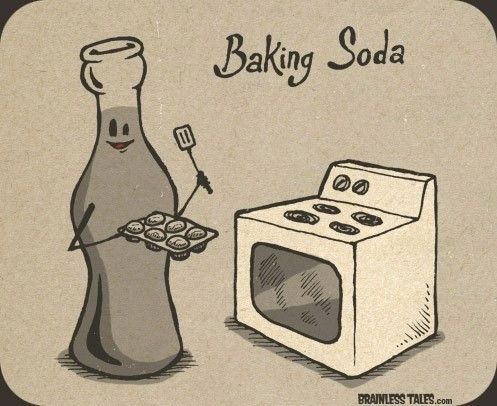 65550_710916648995098_885965338738884862