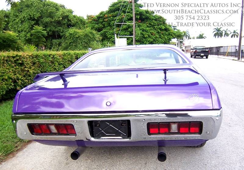 71_Plymouth_RoadRunner-04_zps0610bcdd.jp