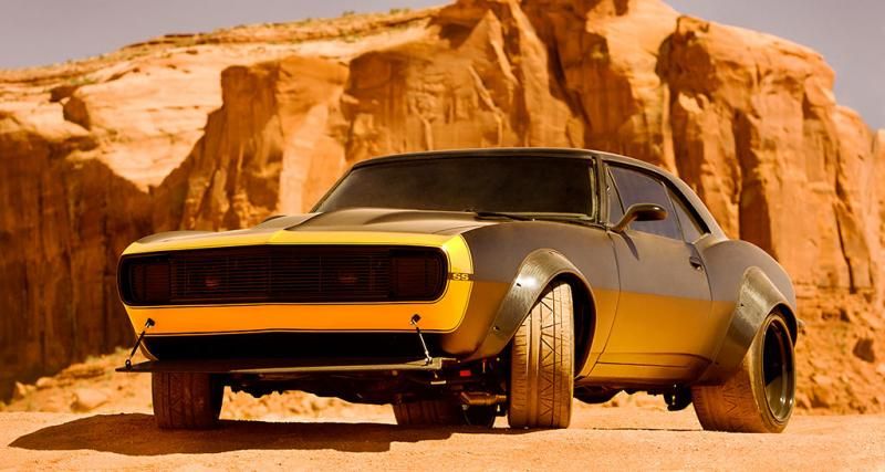 Bumblebee-1-jpg_164718_zps3e374c8e.jpg