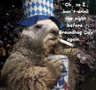 Drunk_Groundhog_zpsr14wyz86.jpg
