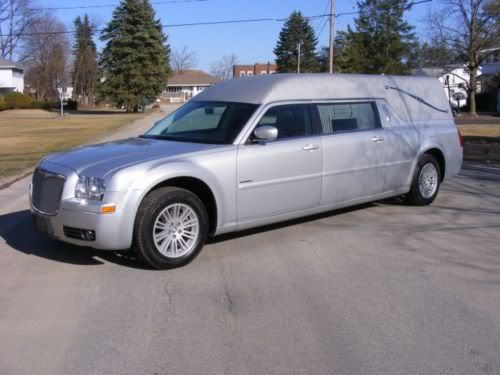 Chrysler300hearse.jpg