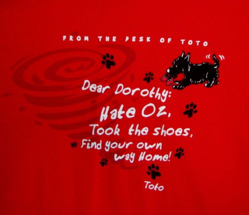 KGrHqJmIFJIC8s3MBSYGMnHvDg60_12_zps9b861