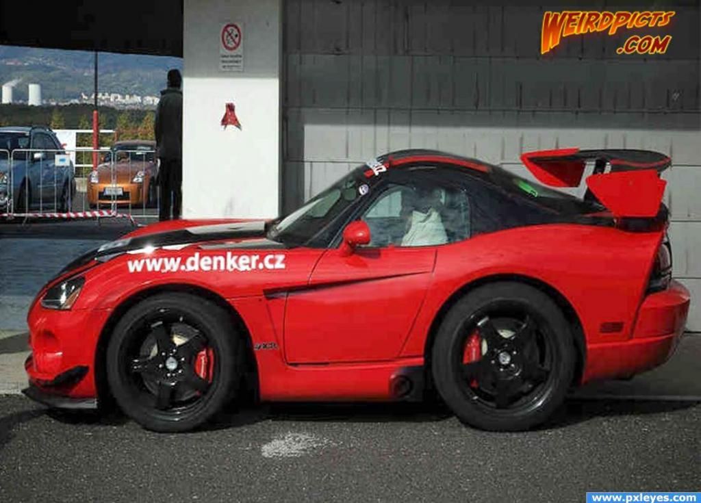 Making-Mini-Cars-practice_4a7543690b544_