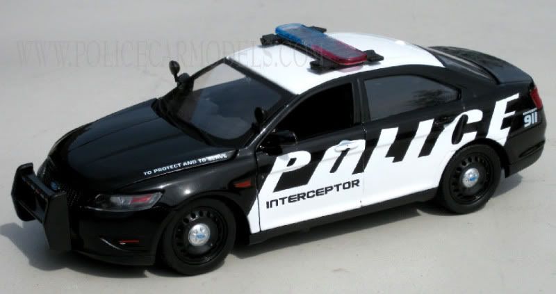 MotormaxSHOInterceptor1.jpg