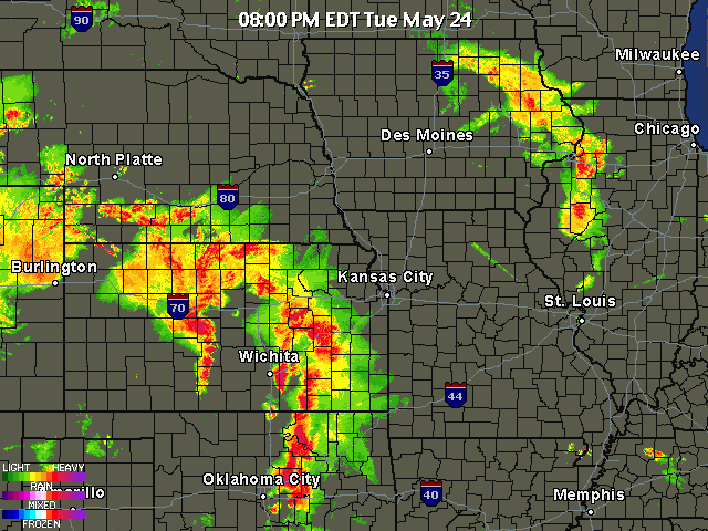 Radar5-24-11.gif