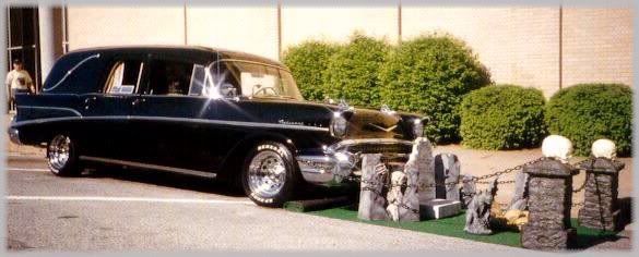 57hearse.jpg