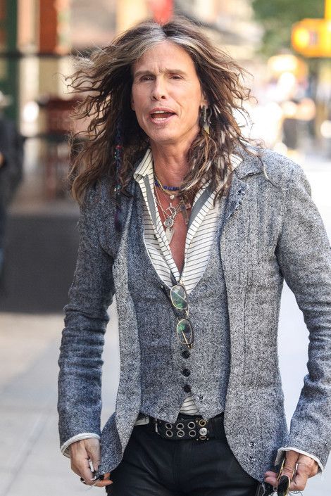 Steven%20Tyler-20130613-42_zpsz4q8ikd1.j