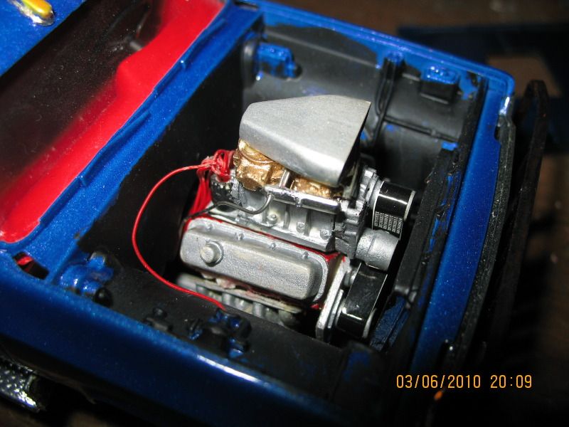 Posted Image