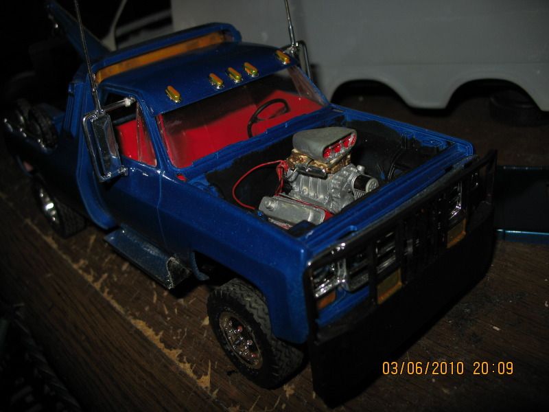 Posted Image