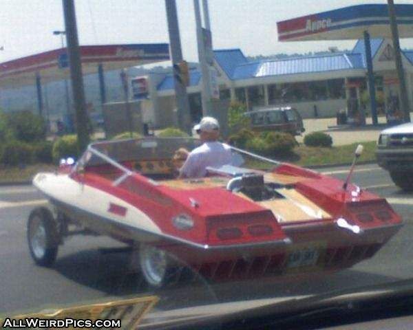 Weird_Boat_Car_zpsa304cbee.jpg