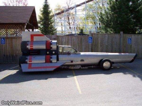 Weirdpictures-strange_Crazy_Car_zps551bf