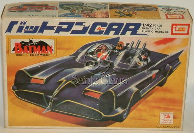 batmobile1_zps6ed014f4.jpg